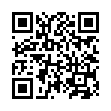 QR Code for 1KyEsft5Tj38KG9mXcoYvipgx2DPGL6z4V