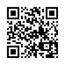 QR Code for 1KyEsuGtCZwRha89PSVcCcjhW1N1BnCqDy