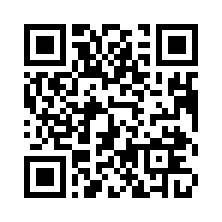 QR Code for 1KyEtca8SEUk1jghRE8H5ZpcAT8mroAPsi