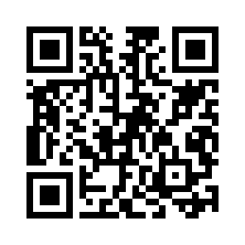 QR Code for 1KyEuLyzwiZPDb6YAkhrTcBjpJTM9WLCrm
