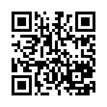 QR Code for 1KyEuh52Sdp5HLVK9t8y5XwMLbqXQynm1v