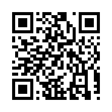 QR Code for 1KyEux32gnCzjkYB9kRqmF3LPRrFtDUxJV