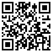 QR Code for 1KyEvQh6S1FDynj45HTTprRp8HeAqNbAso