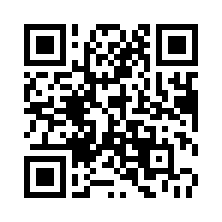 QR Code for 1KyEwG2mwrSu8r1e42yxAxwr6mYT53AMNq