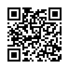 QR Code for 1KyEwVBpGPmMBsFdFQKbBrq2dxbwJ6WDYN