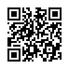 QR Code for 1KyEwcuiiNoTkJ7kWkuUunsaihh7im3pXJ