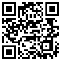 QR Code for 1KyEwmUZXfSaVEnjvh1Js2ioKrHEbVLoY5