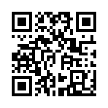 QR Code for 1KyEwwCeT7u1Liq9NPEnVboVpivJJf6s3V