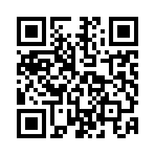 QR Code for 1KyExuY77zi7Hmi9ECcxGCNLJhDaKCqYjX