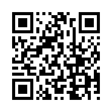 QR Code for 1KyEyj4bmeoCGC9t2sxDMHk9geZtBhhm9n
