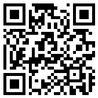 QR Code for 1KyEz9aExcibXWLJCZsLo2TYcQ8M8zfcsp