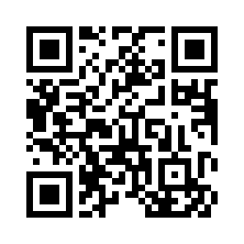 QR Code for 1KyEzD82H5LoxhrSkMyDKGhjsdbozcyY6o