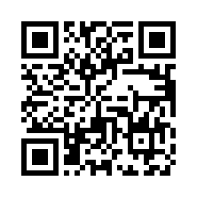 QR Code for 1KyEzMhyHcscbToefYXSkMki8MVxPRRRQE