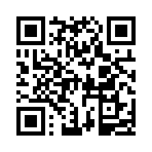 QR Code for 1KyEzRkiPX1HeohY3TBcLxAVio7HrX3ga4