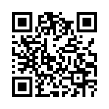 QR Code for 1KyEzq38sjPCHcEyTYPqEPSGmvaJWiFxFB
