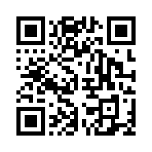 QR Code for 1KyF1pFeNJ4KC69mBqFNkHFPxeqKHrssw1