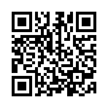 QR Code for 1KyF1rU7b9ifQLGeZ6M1eL7cGhYnGjRMxA