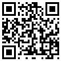 QR Code for 1KyF2AEpaiKQwHaABbnqCTr2EjdFHamrKw