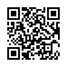 QR Code for 1KyF2wRCHnAj61TiQbTYydTPgezY3cmudb