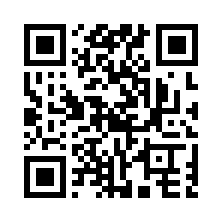 QR Code for 1KyF3GVwtEEss6yFkgCdTGxX85whNefYHV