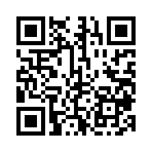 QR Code for 1KyF5UduvMwt7vUkjYTYg9moUVMsVzuZw5