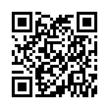 QR Code for 1KyF6K4Qb82HRTojfigWUhqRZVerhPgCPF