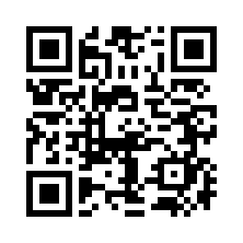 QR Code for 1KyF6umJC2Af3LSk8PdnkFGuDVcTwsEQR7