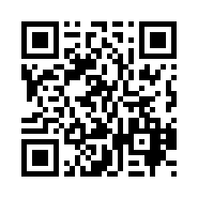 QR Code for 1KyF72DN64T8dWiQAPQQZGSvXYg6iLtZHv