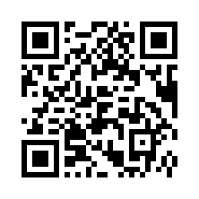 QR Code for 1KyF72KCgc4cGDPb4MXZfu98dmwB7kQ3Md
