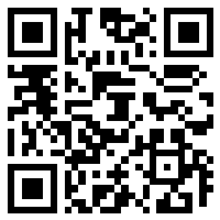 QR Code for 1KyFA8kAV1cfsXAzEGAxHK697tp1VEdkmS