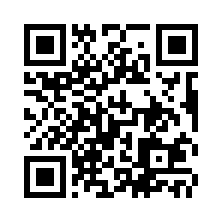 QR Code for 1KyFAvMztVCGR6CH92eGaKjAJDF1fd5tzx