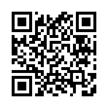 QR Code for 1KyFBa4XCAWRfqghAS9RU2owkrcAaNaouN