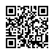 QR Code for 1KyFCKKUZYQrYS9Qe9SKPreqwdASdTYLE4