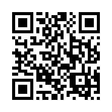QR Code for 1KyFDBjFWVRx7kLKBPF7bUSTdZyTCmkRU7