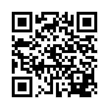 QR Code for 1KyFDMGDuYxfjWJeZ2Xf6mj2XLp9SR1da