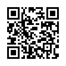 QR Code for 1KyFEDRVGb9FZfYUfvnAe7KkZUUD3g6Vg