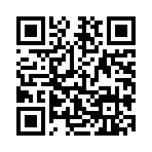 QR Code for 1KyFEKbYAur2S6WnFSVDD8nQ3v8f9TQp8P