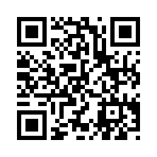 QR Code for 1KyFErKubWnB94VFkEMZeRXm7GhfWPykTr