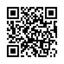 QR Code for 1KyFExvh7LC9mGiWC2desriK1Fo1BtwVTb