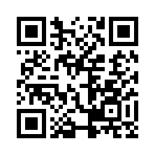 QR Code for 1KyFHUXBY3Sr7MZP6KuZmapmtnodfVRee8