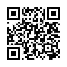 QR Code for 1KyFHeDoEisePonyARpsKmnTDNc5NH6eqw
