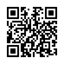 QR Code for 1KyFJ7x9hXftPx1XPTH6nBDfmBUASgDuSu