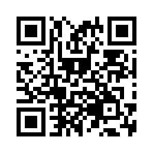 QR Code for 1KyFK9tW4aohtePrFcCJqwWe8gUMFM44Cx