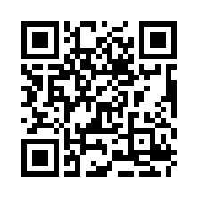 QR Code for 1KyFKBX58uXpvt4VEYrdb349izU8414DUs