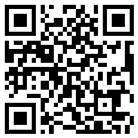 QR Code for 1KyFKjGupzFcExe3okxUezYqY385ZPweUm