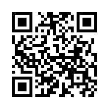 QR Code for 1KyFMxPwRUS9xFBdCNLwpmmrWmsHasXnDX
