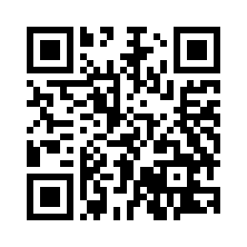 QR Code for 1KyFP4nLmWWbrGVcRfd8eWu6gh7H8fHtqT
