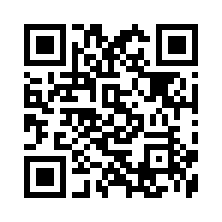 QR Code for 1KyFQxZExN1PpFCgtYRjcGb3FAdZ1fjafi