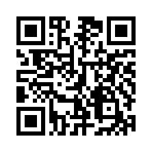 QR Code for 1KyFT4RcGNoFMEU7EpgNrdbmv5roSxAurJ