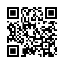 QR Code for 1KyFU4e1pH8B5pVdp4hTFbNVEZQsDNmZzW